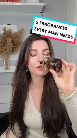 Here is the Men's Edition of 'The only 5 fragrances'. Whether you are just starting to build your #fragrancecollection or you simply want to own just a few fragrances, these 5 will have you covered for any occasion that calls for fragrance 😉 #bestmensfragrances #5forlife #mostcomplimentedperfume #mostcomplimentedcolognes #sexiestcologne #diorhommeintense #chanelcologne #tomfordfragrance #ysllanuitdelhomme #dolcegabbana #perfumetiktok #perfumetok 