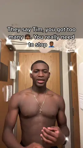 Ion gaf😂 #viral #darkskins #military #militarylife #BlackTikTok #abcxyz #fyp #fortlee #valdosta #valdostahigh #army #fortjacksonsouthcarolina #fortjacksonbasictraining