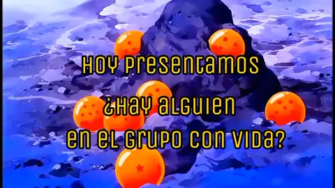 #cancionepica🥵 #kamehameha #epico #forniteclipsparati ##parati #fyp #foryou #foryoupage #gamer #forntite 