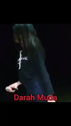 Darah remaja paranya😂kokk getiing aku😆. #fypシツ♡please 