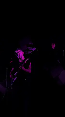 Ladrona hoy en el Palau Sant Jordi #fyp #viral #estiktokat #greenscreen #concierto #españa #bcn #barcelona #foryou #morat #moratbcn