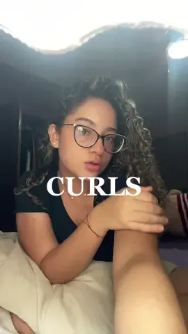 curly hair>>>>>