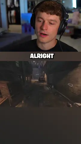 This Glitch is BROKEN! 😱
