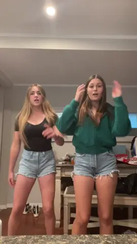 @Cyla Kulak 
