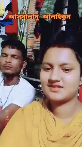 #❤️❤️❤️❤️👍👌👌👌👌👍👍🌷🌷🌷🌷🌷🌷🌷🌷🌷🌷🌷🌹🌹🌹🌹🌹 