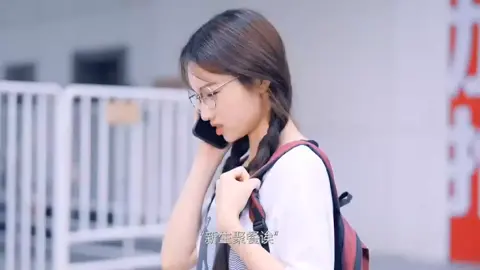High school love story?......watch till the end #fyp#foryou#miniseries #tiktokminiseries2022 #SuperFreakyGirl #PUREGOLDPANALOESKWELA 