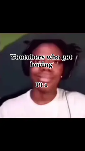 #fyp #viral #youtube #youtuber #goviral 