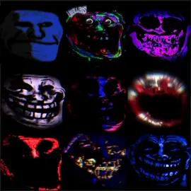 #SM5ZT73RR #fyp #🔥 #phonk  #compilation #memes #trollge 