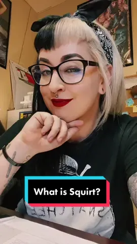 This video is for educational purposes #fyp 