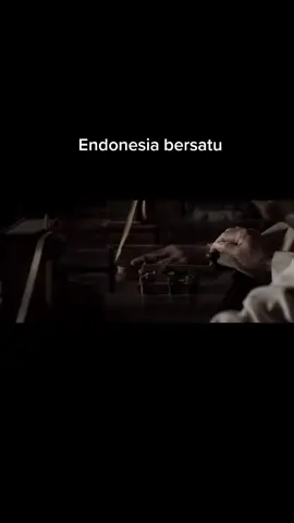 Mengumpulkan orang demi kebaikan itu susah, #sabtu #serunyaindonesia #proklamasi #indonesia #fyp #fypシ #merdeka #soekarno #golonganmuda #rakyat