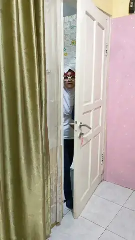 budi menangbanyak🤣||ib_sound @Risky Wiradana #fyp #samasamaketawa