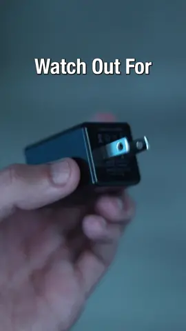 MOST Dangerous Camera!!!!!! #camera #dangerous #hidden #secret #spy #danger #fyp #foryoupage #foryou