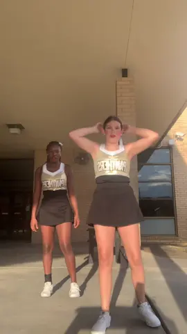 first fnl 🖤💛