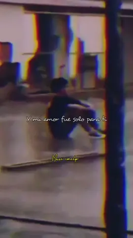 Tu amor fue una mentira #agua_marina #cumbiadelrecuerdo #estados #letras #videosparaestado #peru #music