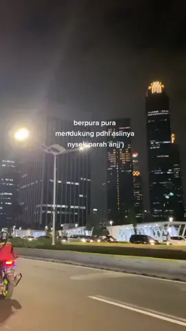 pov:lu ngedukung temen pdhal lu suka jg#sadvibes🥀 #galaubrutal #fypage