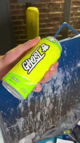 Free Ghost Energy Drinks @Ghost energy #dumpsterdive #dumpsterdivers #dumpsterdiving #waucondabrokeboy #dumpsterfinds