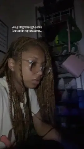#viral#lialavish #houston