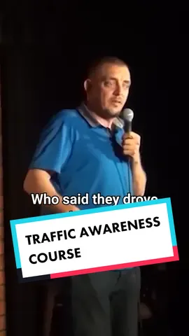 Traffic awareness course… #d#daveyashh#hotwatercomedys#standupf#fypf#funnyp#paulsmithcomedyu#ukf#foryoupagef#foryous#sillyhilarious #daveyash 
