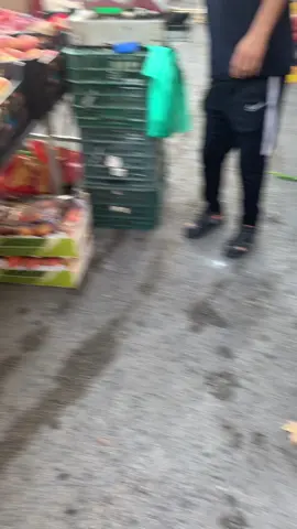 Y vosotros que opinais ? 🙄