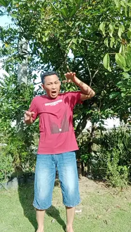 #GoyangOkky #ViralDiTikTok #fypシ゚viral #fyp 