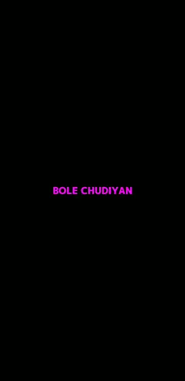 #bolechudiyan #kabhikhushikabhigham #hrithikroshan #kareenakapoor #shahrukhkhan #kajol #amitabhbachchan #bollywoodsong #lyrics #overlaylyrics