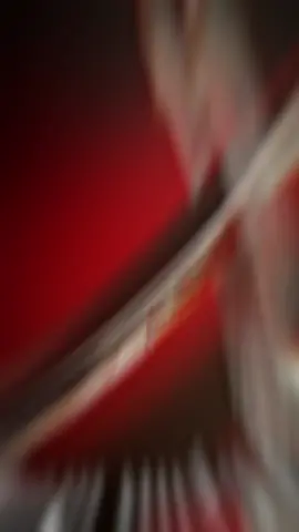 لما انكسر سيف الامام علي(ع) في معركة احد هبط جبر ائيل عليه السلام من السماء وهو يقول لاسيف الاذو الفقار بسيف ذوققار ولافتي الاعلي لبيك ياعلي 🥺📜🤲🥀