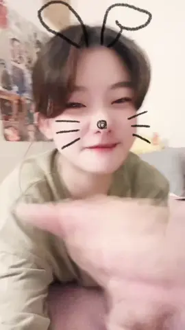 난 애타는데 넌 뭐니