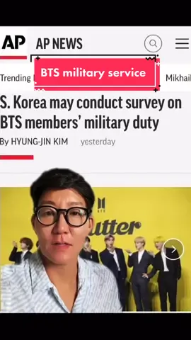 #bts #kpop #hallyu #korea #korean 