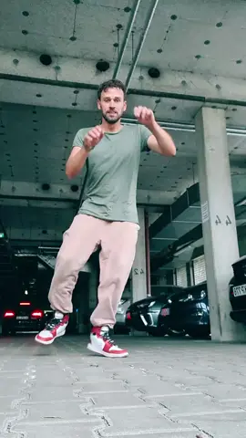 Wish you a beautiful Day 💯💢💥❤ #dance #dancer #tanzen #freestyledance #tänzer #foryoupage #foryou #fyp 