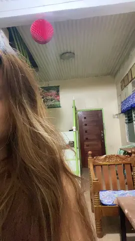 too late 🤪