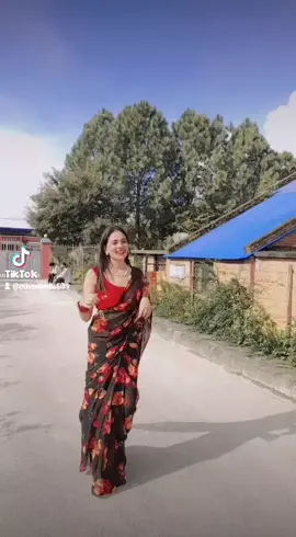 #❣️❣️❣️ #ktmmuser🇳🇵