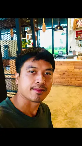 แม่นความพระเพิ่นสอนไหว้ครับ🙏😎😎😎#หนุ่มบ้านนาตามหาฝัน✌️✌️🥰