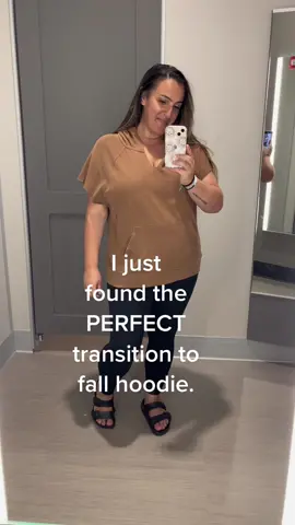 You want fall transition? This is it! #falltransition #targetfinds #targethaul #midsizefashion #midsizetiktok  