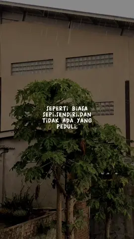 :) #galaubrutal