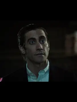 birthday post lol #nightcrawler #jakegyllenhaal #film #movies #fyp #fypシ
