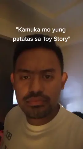 Ayan natarayan ka tuloy 🤣🤣🤣