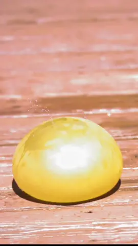 #slomo #slomotion #slomoo #waterballoon #fyp #fyp> #fypage #fypagetiktok #satisfying #satisfyingvideo #viral #satisfyingvideos #slo #slowmo #slowmotion #