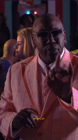 Se siente el fin de #wanz #thriftshop #macklemore #fyyy #lyrics 