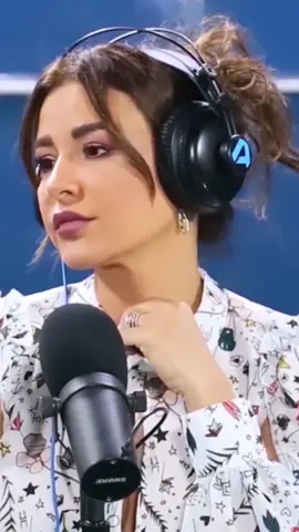 ‎لما تكبّر راس عالدني.. بتوقع.. ‎بس بتتعلّم 👌 ‎#ماغي_بو_غصن | #MaguyBouGhosn #fypシ #fyp #Explore 