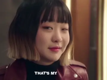 I don’t know why many people don’t like her i fell in love with her since the first ep 😭😭#itaewonclass #itaewonclassdrama #kdrama #kdramaaddict #kdramafyp #kimdami #fyp #f #thatsmygirl 