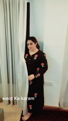 neha ###