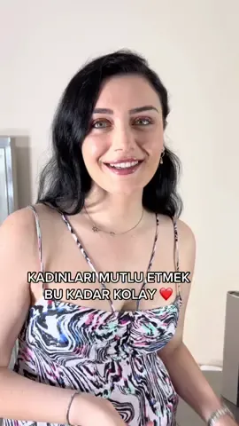 TEK DİLEĞİM GERÇEK OLDU ❤️ #aysegultaha 