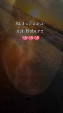 Atât de dulce ești Nebuno #❤️ #dulce #dragoste #poezie #de #iubire #2023 