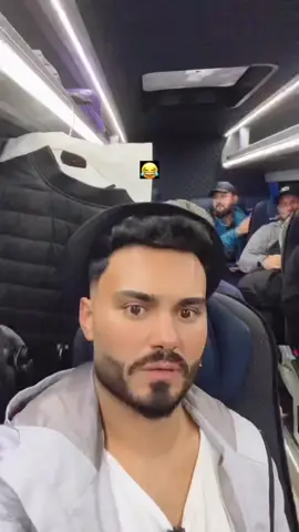 ❤️ 😂