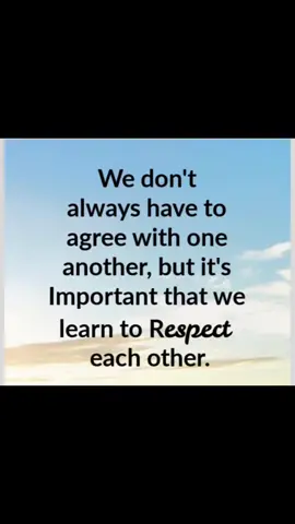 #respect #wisegirlsllc #Love #peace #fyp #murfreesborotn
