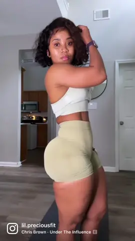 #fypシ #viral