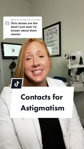 Replying to @cee.major.13 Replying to @cee.major.13 #astigmatism #contactlens #myopia #nearsighted #hyperopia #farsightedness