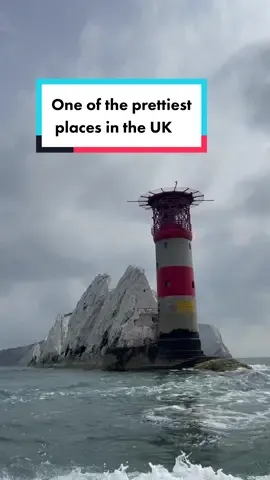#uktravel #traveltiktoker #visit #fyp #view #amazing