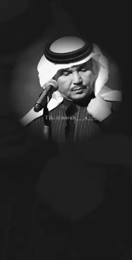 #محمد_عبده 