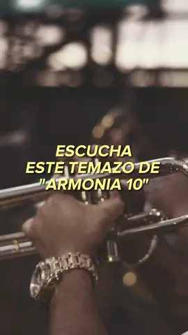 Mi Último Amor Armonia 10 #cumbiaperuana #armonia10 #miultimoamorarmonia10 